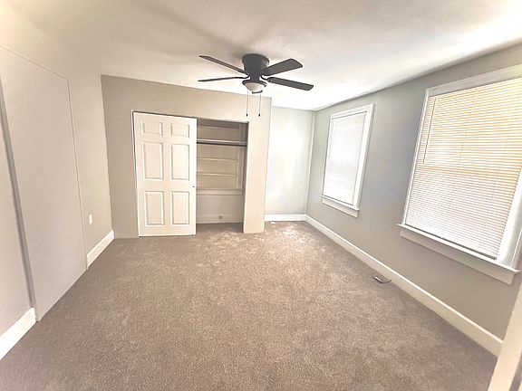 3rd image of 302 N High St Unit B
