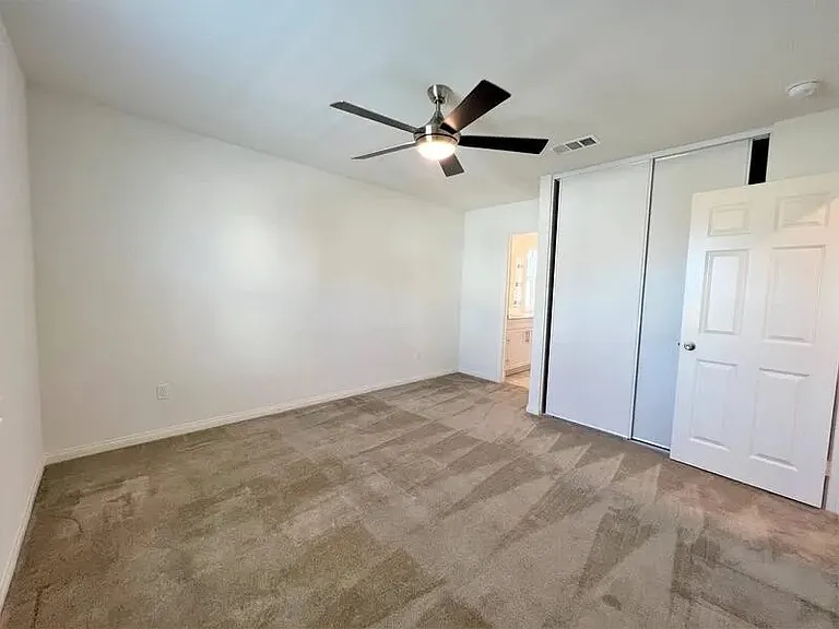 1213 Reef Ln #1 — Photo 9