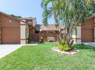 3761 Blue Ridge Rd, West Palm Beach, FL 33406