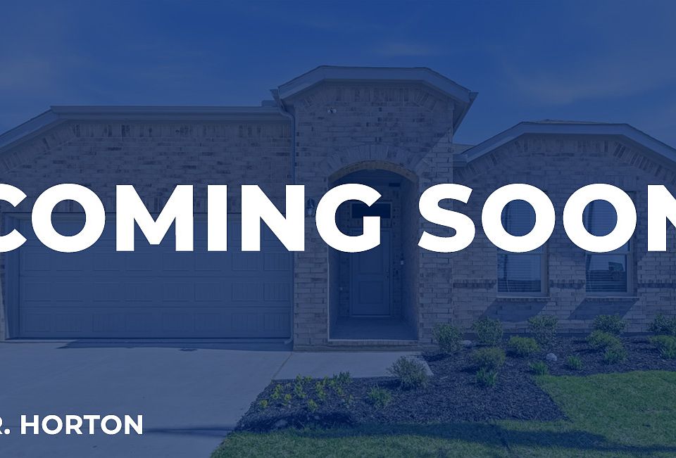 Subdivision Image 0