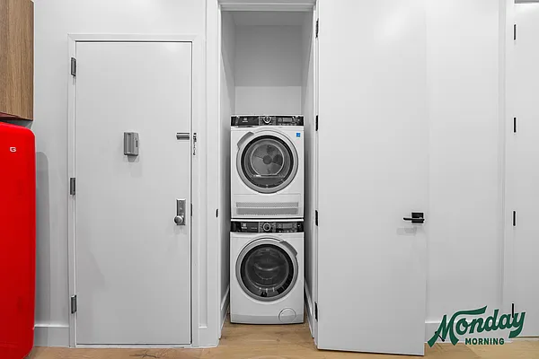 Rented by Monday Morning Management LLC | media 6