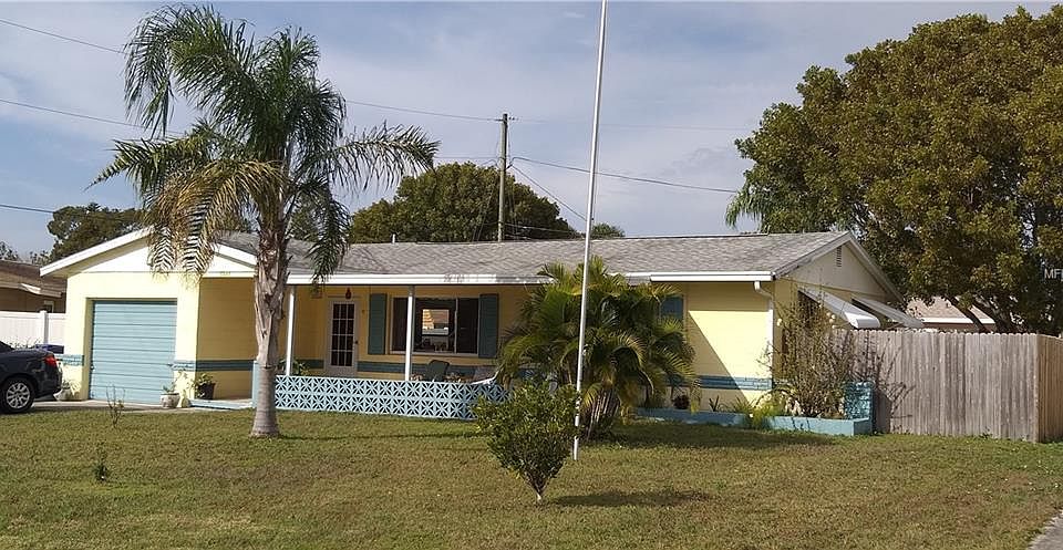 1st image of 5965 47th Ave N