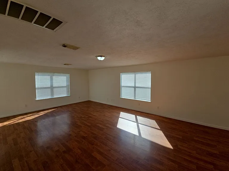21802 Westfield Ridge Dr — Photo 16