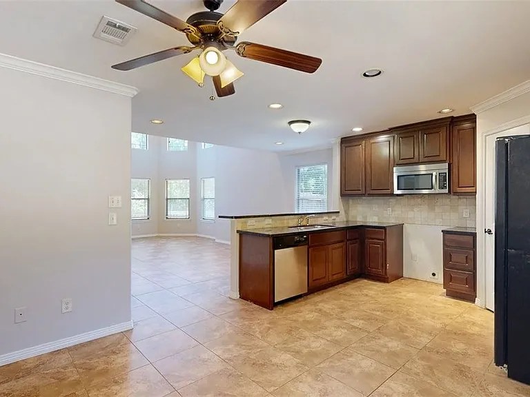 454 Chimney Hill Dr — Photo 12