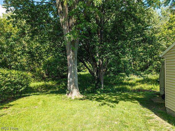 5th image of 2525 Kingsport Way