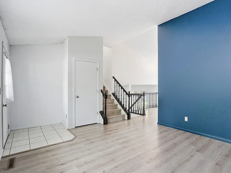 3304 W 127th Ave — Photo 7