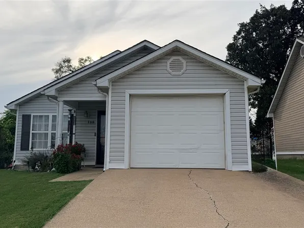 700 Jennings Ct, Bowling Green, KY 42101
