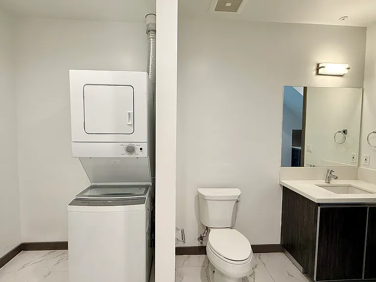 642 N Hobart Blvd #102 — Photo 7