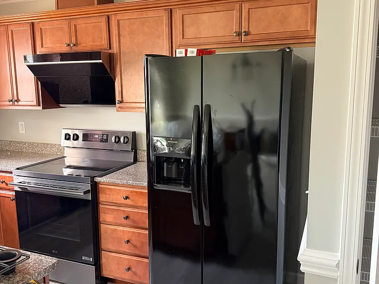105 Pheasant Ridge Dr — Photo 8