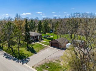 11545 Ferman Ave NW, Maple Lake, MN 55358