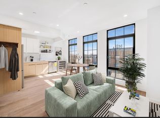 31-18 31st St #6A, Astoria, NY 11106