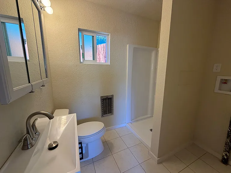 2340 Deep Creek Dr — Photo 8