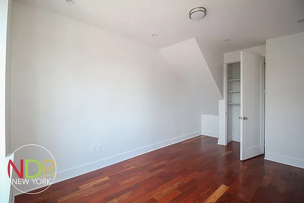 Rented by Next Door Realty NYC | media 39