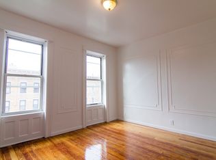 7043 65th Pl #3R, Glendale, NY 11385