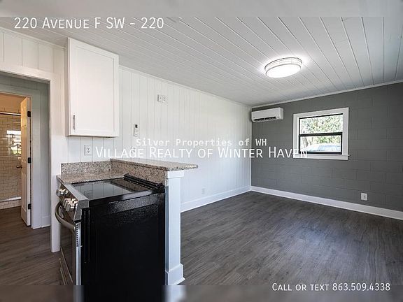 5th image of 220 Avenue F SW #220