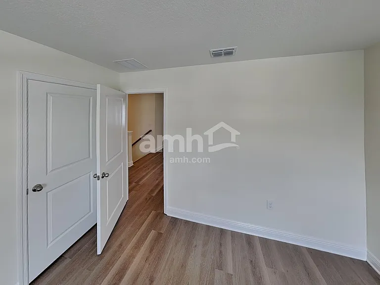 5937 Thistleberry Fields Ln — Photo 20