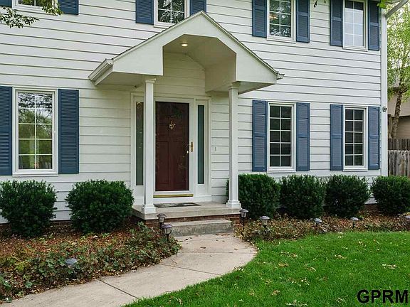 4th image of 5009 S 169th Avenue Cir