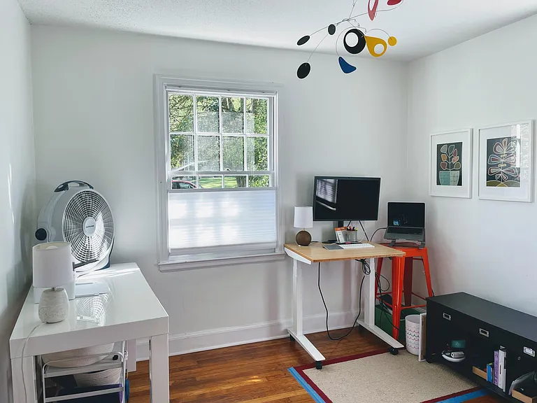 1802 Sunset Ave — Photo 13
