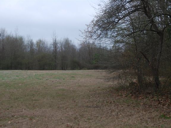 4th image of 0 Bobcat Trl