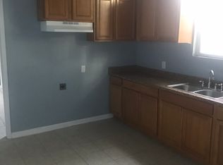 2014 Annette St, New Orleans, LA 70116