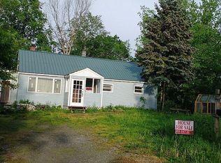 48 Maple St, Brandon, VT 05733