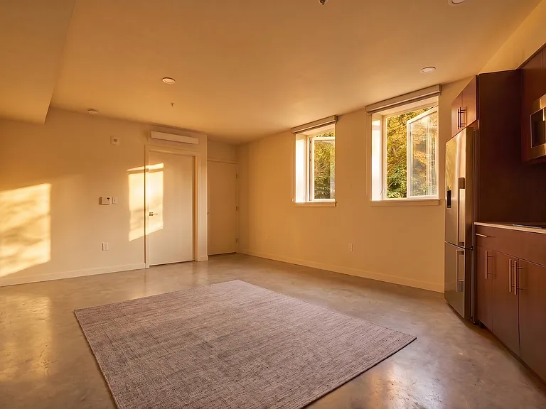 Bell View Apartments — Photo 48