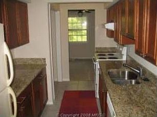 2nd image of 6389 Silver Ridge Cir