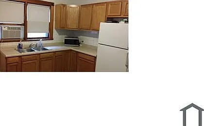 8615 S Exchange Ave #1