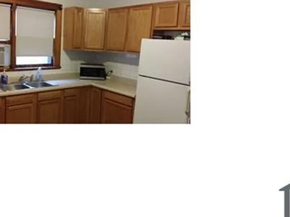 8615 S Exchange Ave APT 1, Chicago, IL 60617