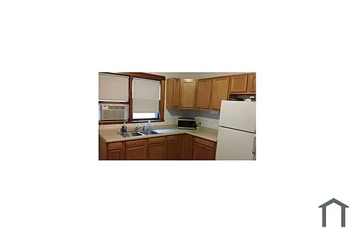 8615 S Exchange Ave #1 Photo 1