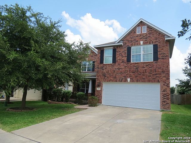 1st image of 177 Glen Eagles Dr