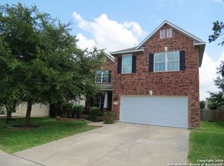 177 Glen Eagles Dr, Cibolo, TX 78108