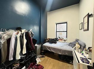 504 Wilson Ave #1L, Brooklyn, NY 11221
