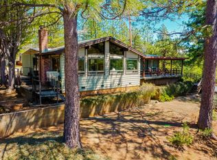 4202 Meadow View Rd, Murphys, CA 95247