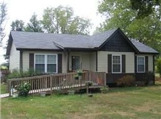 315 Eton Rd, Smyrna, TN 37167