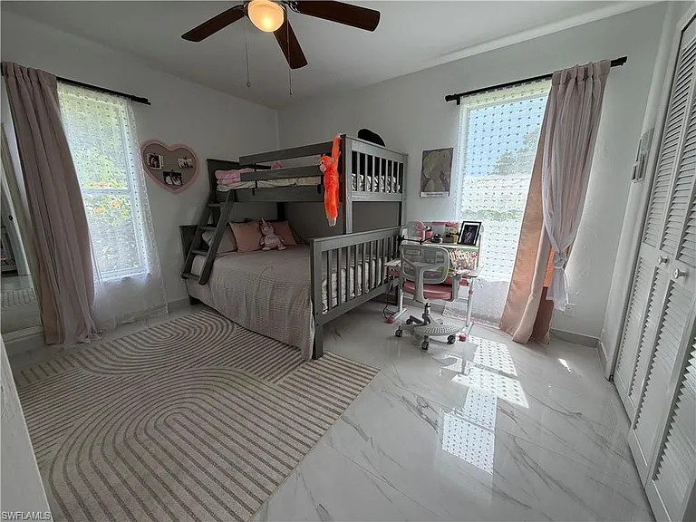 7786 Scarlet Ct — Photo 7