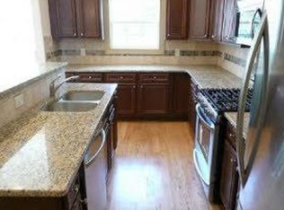 2714 N Martin St, Atlanta, GA 30344
