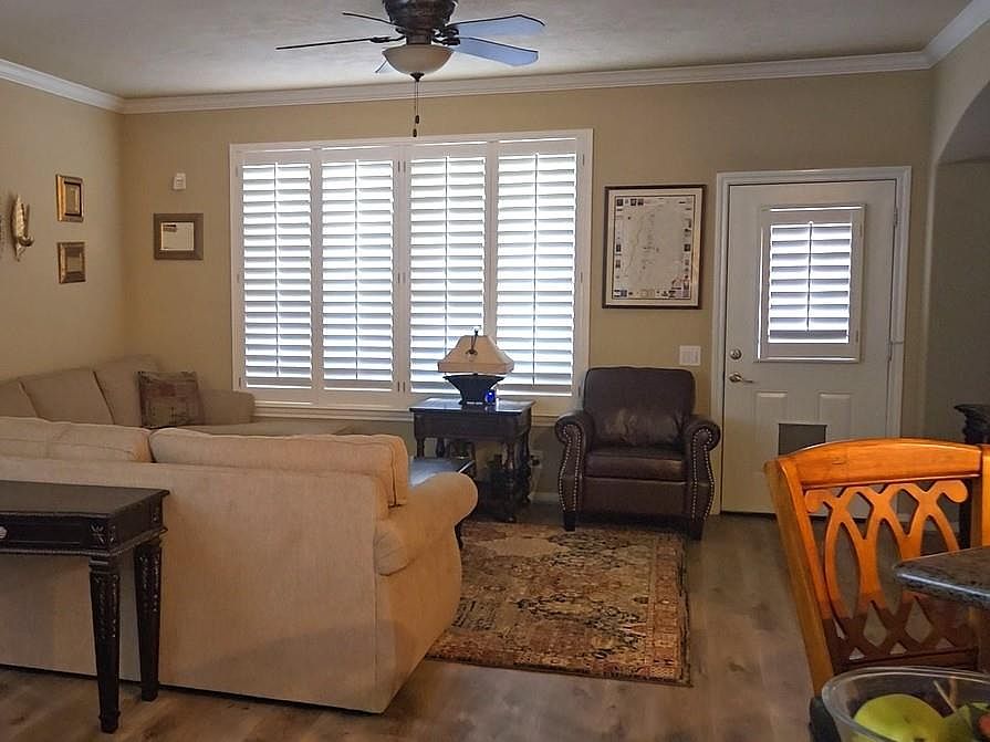 1st image of 5234 Rainfield Ct