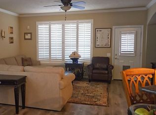 5234 Rainfield Ct, Katy, TX 77494