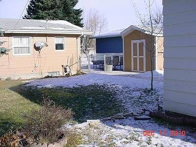 2nd image of 4112 5th Ave S