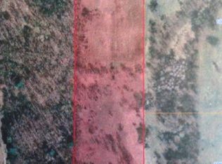 S Whites Bridge Rd, Lowell, MI 49331