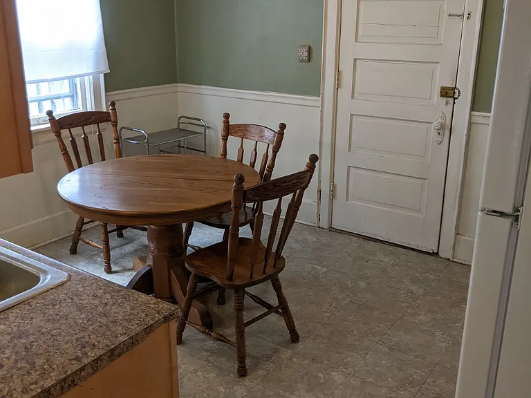 1773 N Astor St — Photo 7