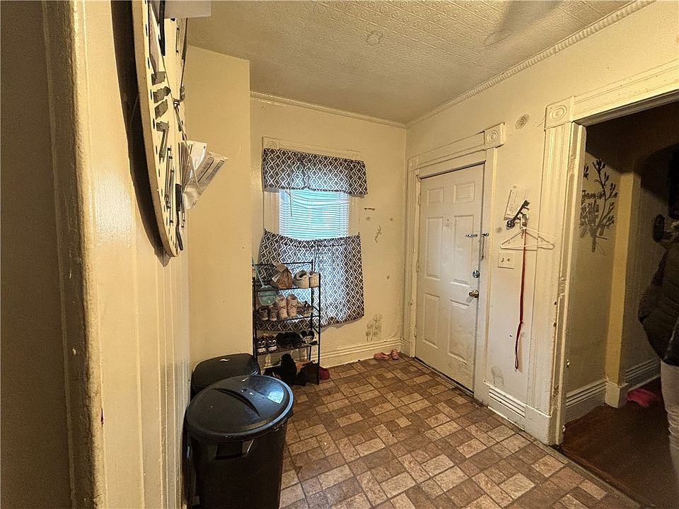 258 Alphonse St, Rochester, NY 14621 Zillow