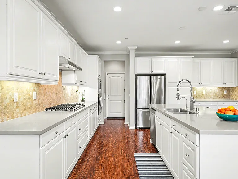 46380 Cask Ln — Photo 9