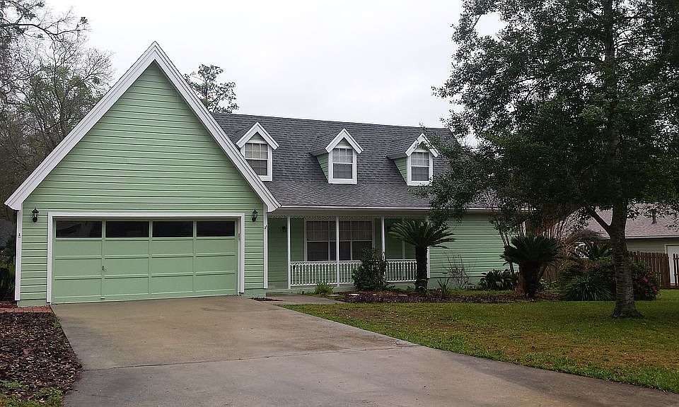 1st image of 10938 NW 34th Pl