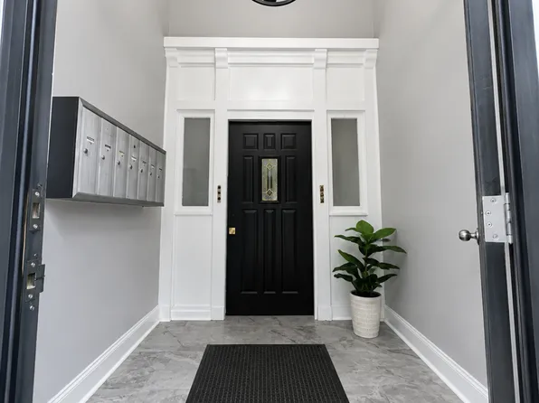 350 Princeton Avenue, 350 Princeton Ave APT 1, Jersey City, NJ 07305