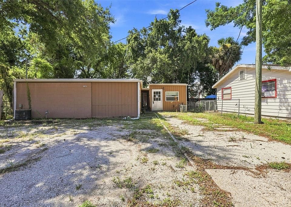 1st image of 1672 10TH STREET