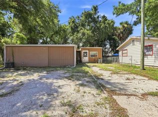1672 10th St, Sarasota, FL 34236