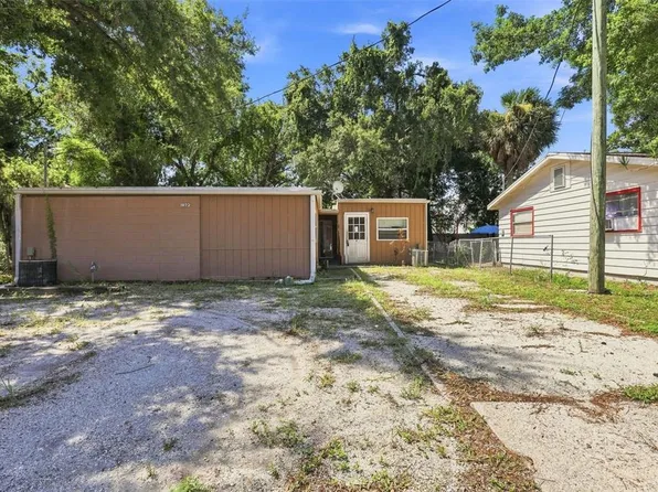 1672 10TH STREET, SARASOTA, FL 34236