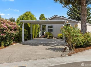 23825 15th Avenue SE #56, Bothell, WA 98021